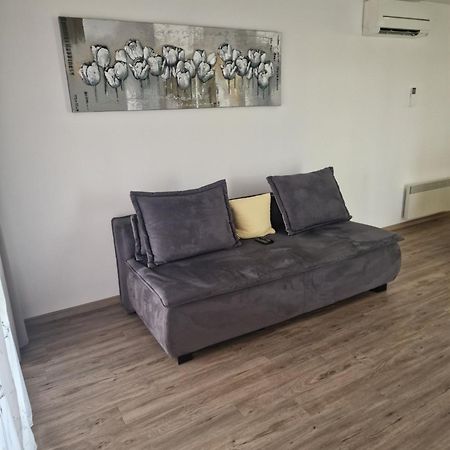 Family Apartment Moravske Toplice Zewnętrze zdjęcie