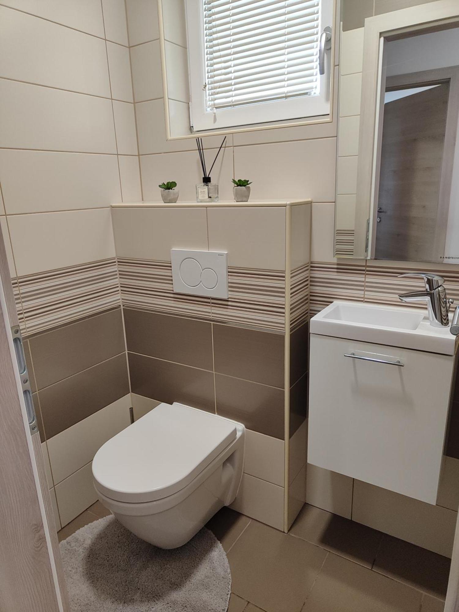Family Apartment Moravske Toplice Zewnętrze zdjęcie